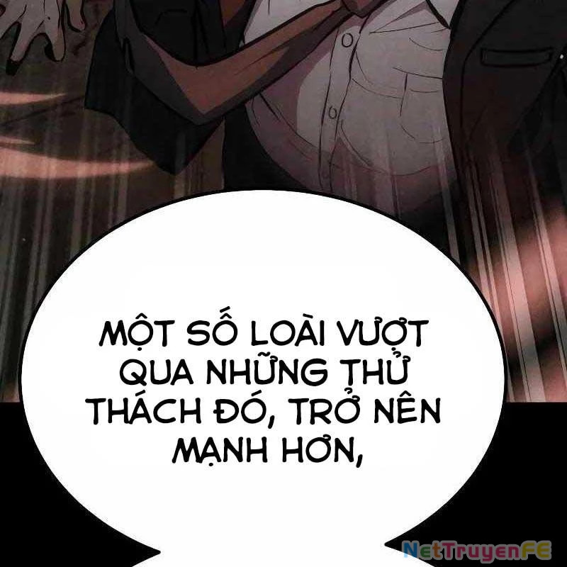 Tôi Nên Làm Gì Chapter 6 - Next Chapter 7