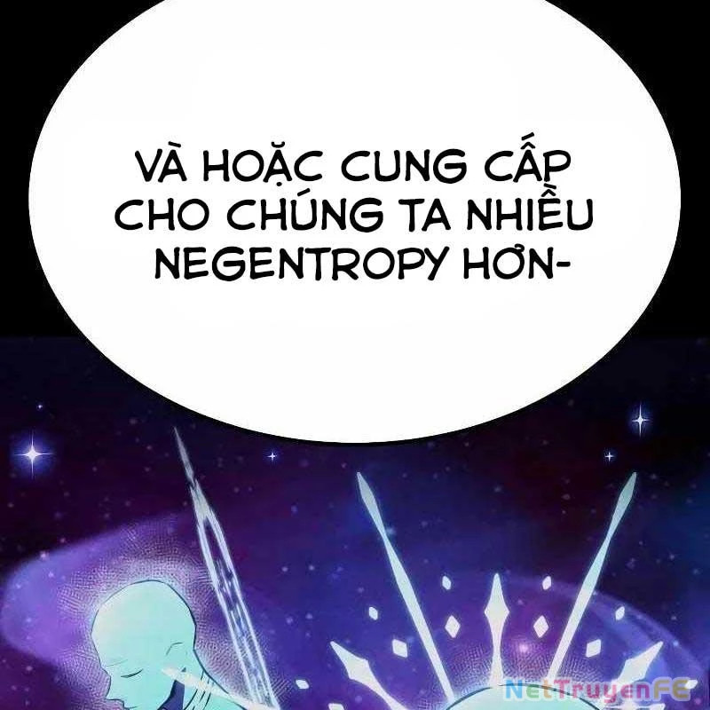 Tôi Nên Làm Gì Chapter 6 - Next Chapter 7