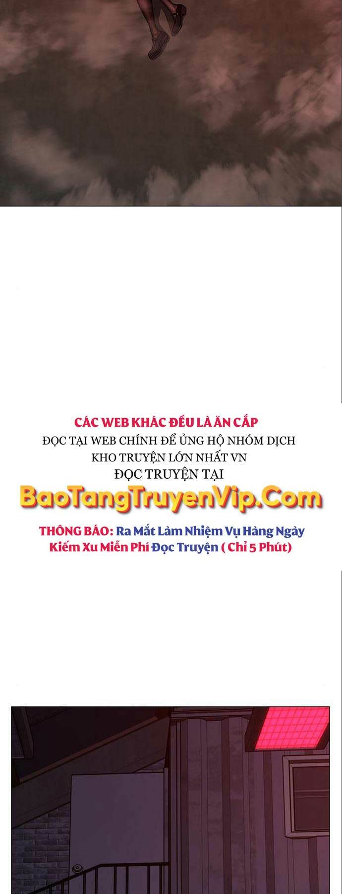 nhiệm vụ đời thật chương 112 - Trang 2