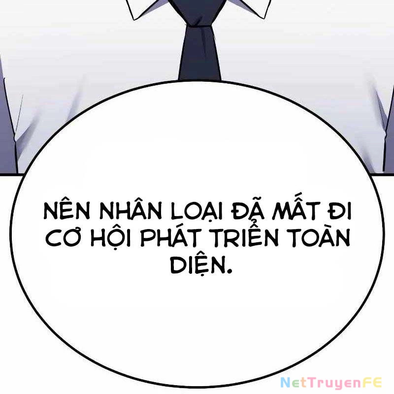 Tôi Nên Làm Gì Chapter 6 - Next Chapter 7