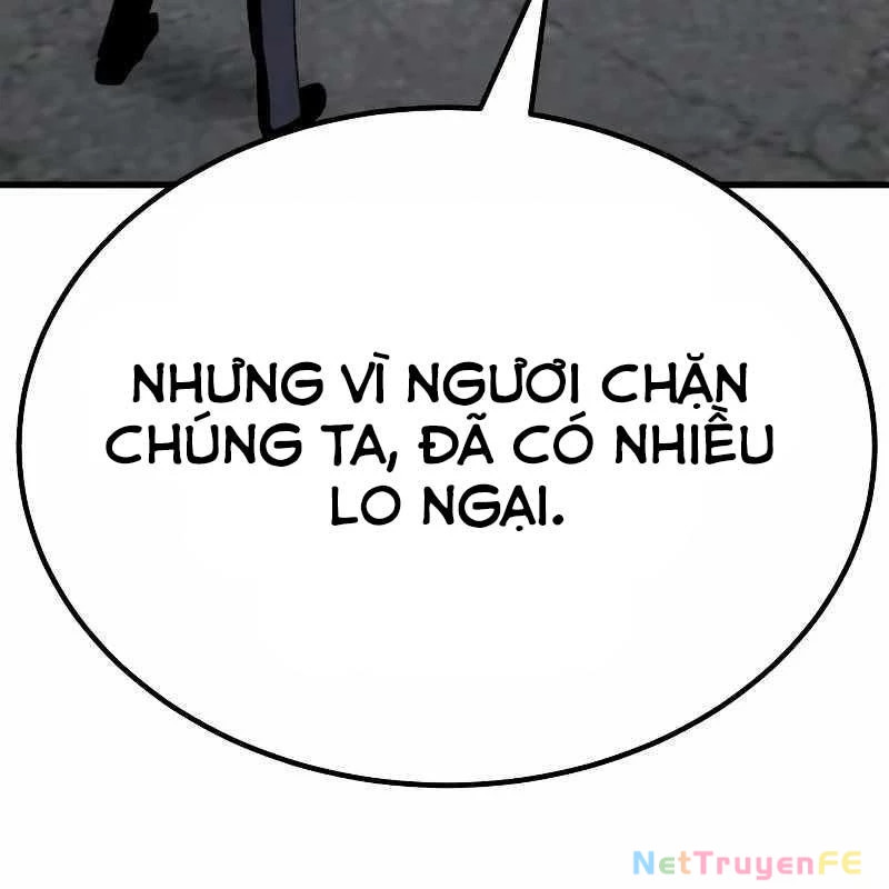 Tôi Nên Làm Gì Chapter 6 - Next Chapter 7