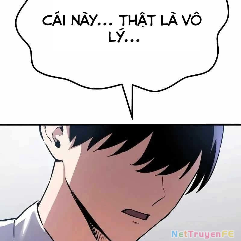 Tôi Nên Làm Gì Chapter 6 - Next Chapter 7