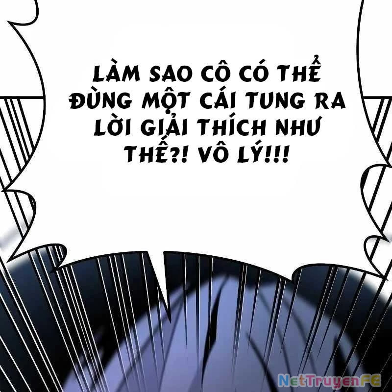 Tôi Nên Làm Gì Chapter 6 - Next Chapter 7