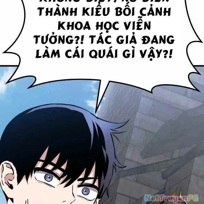 Tôi Nên Làm Gì Chapter 6 - Next Chapter 7