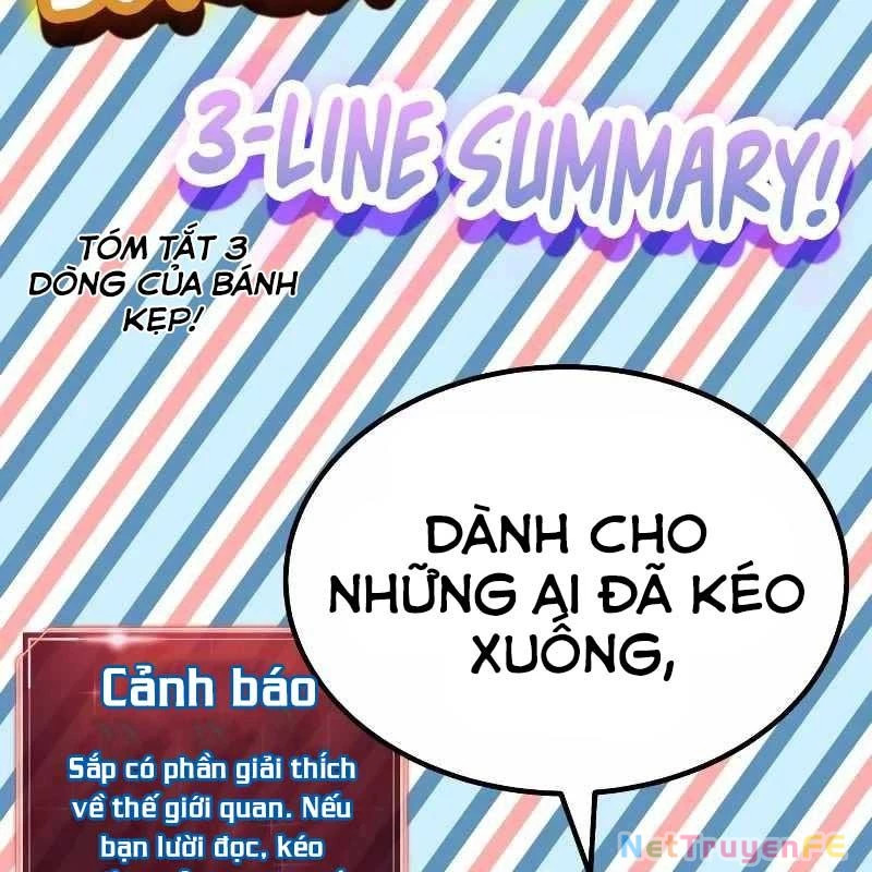 Tôi Nên Làm Gì Chapter 6 - Next Chapter 7