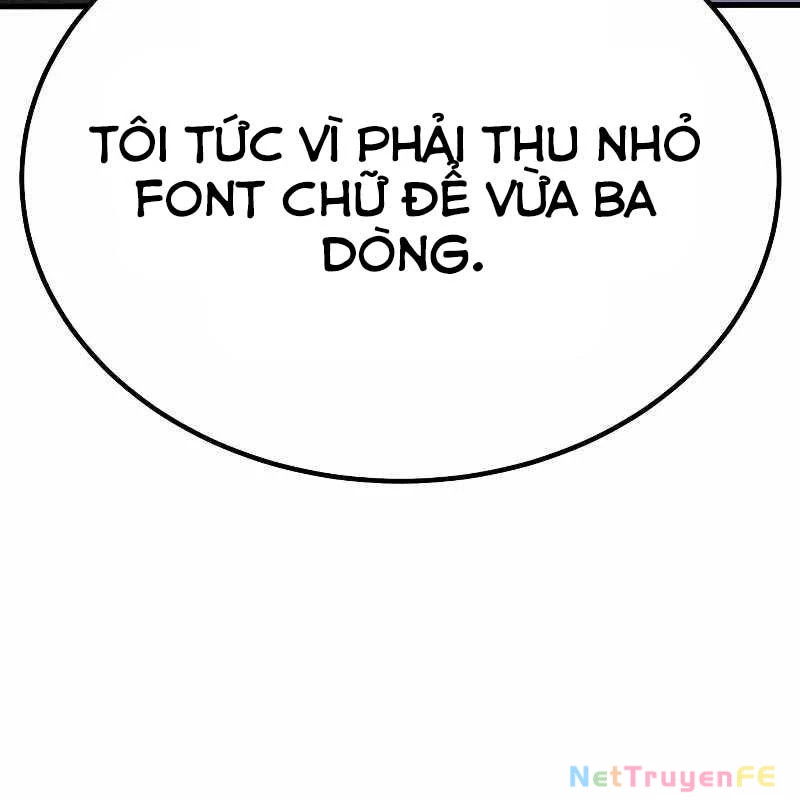 Tôi Nên Làm Gì Chapter 6 - Next Chapter 7