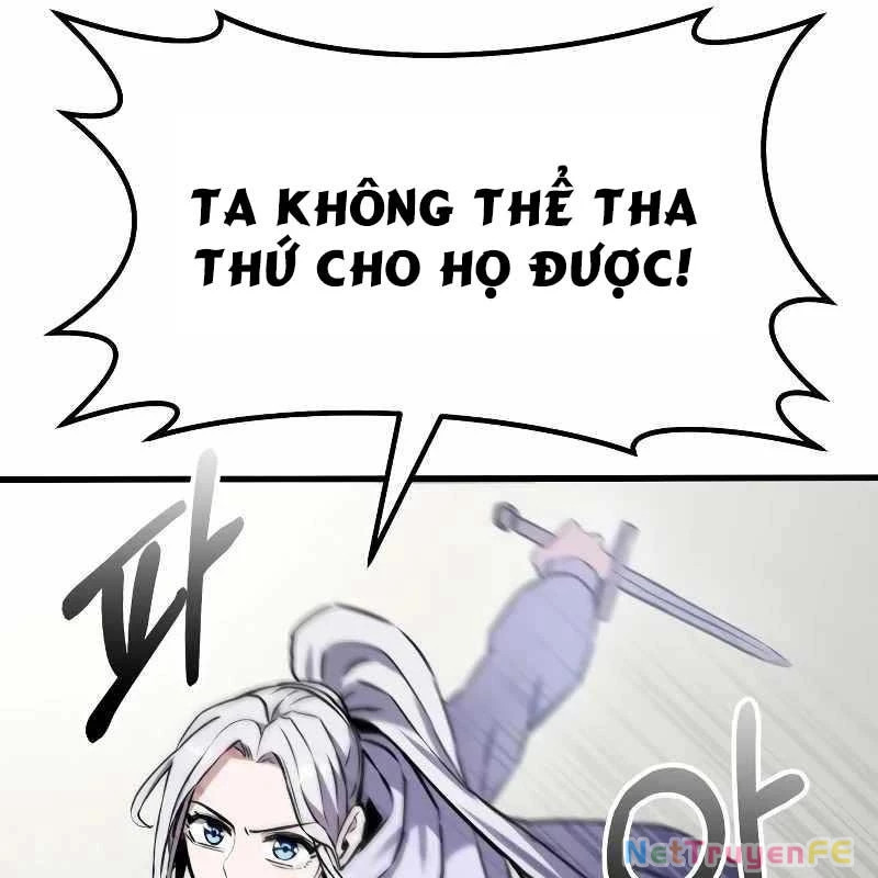 Tôi Nên Làm Gì Chapter 6 - Next Chapter 7