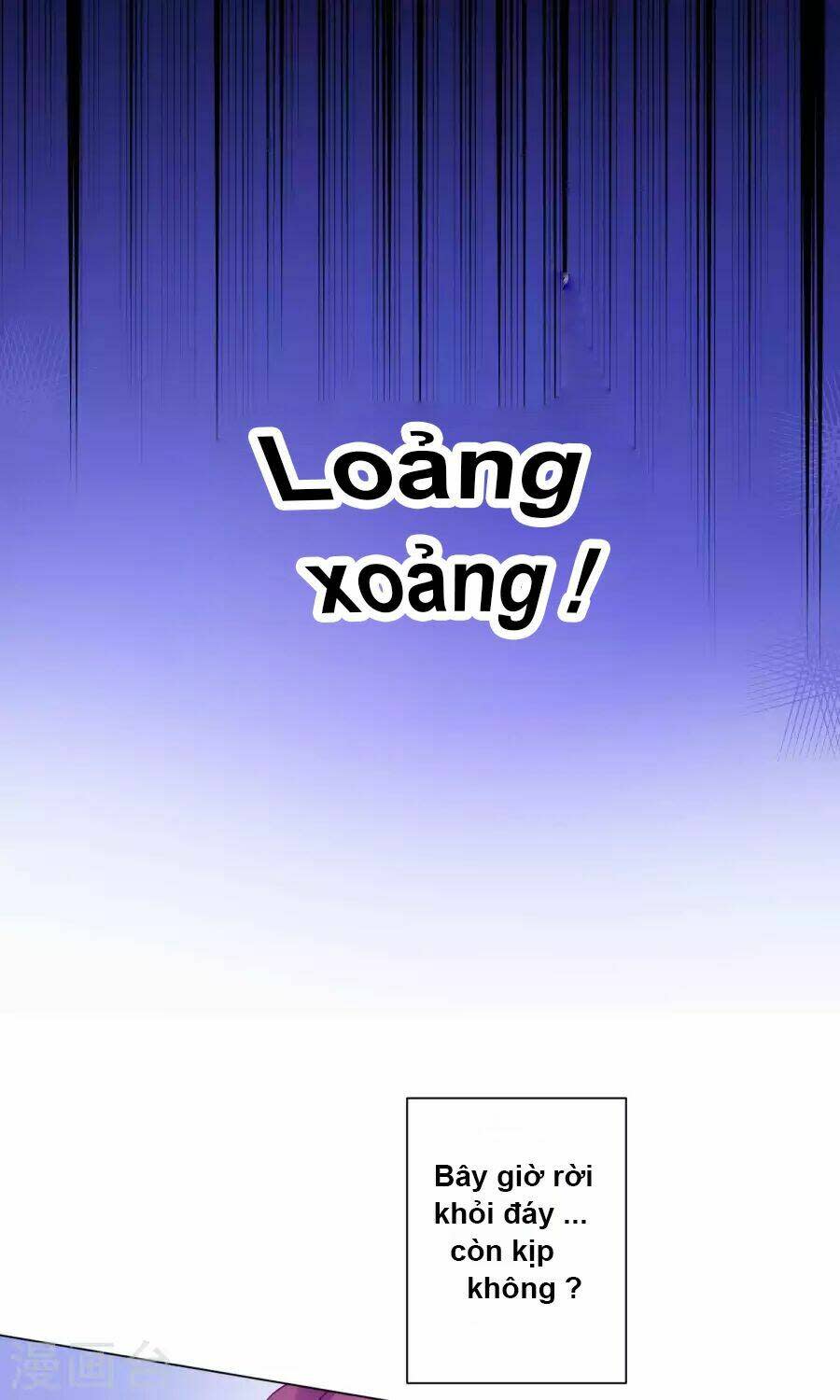 Lớp Học Bổ Túc Ban Đêm Của Giáo Viên Hai Mặt Chapter 5 - Next Chapter 6