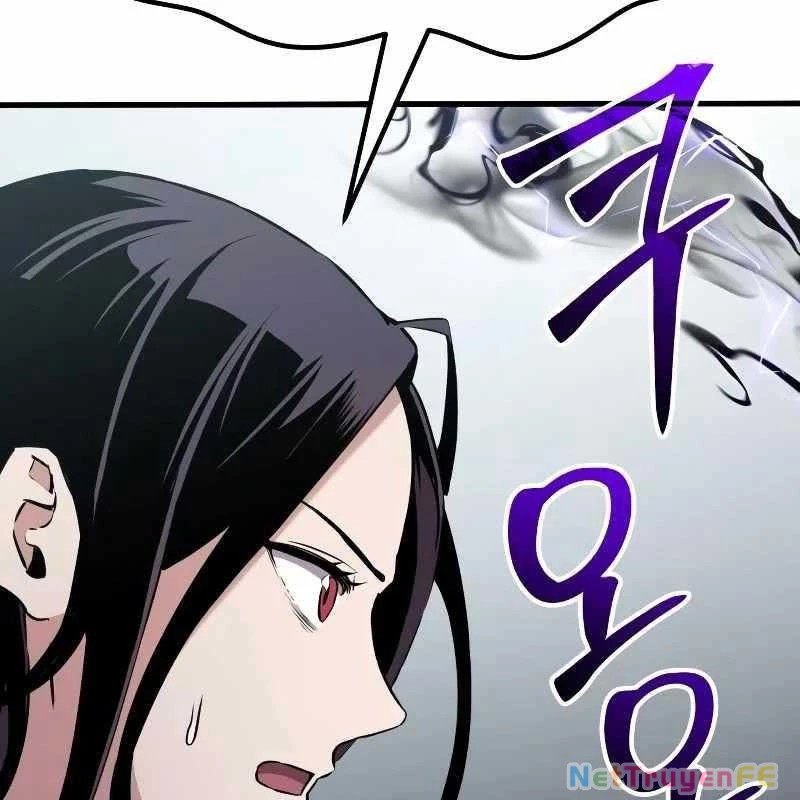 Tôi Nên Làm Gì Chapter 6 - Next Chapter 7