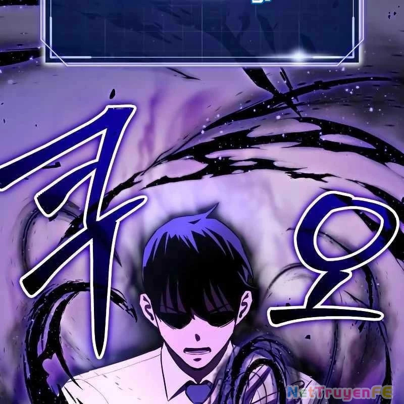 Tôi Nên Làm Gì Chapter 6 - Next Chapter 7