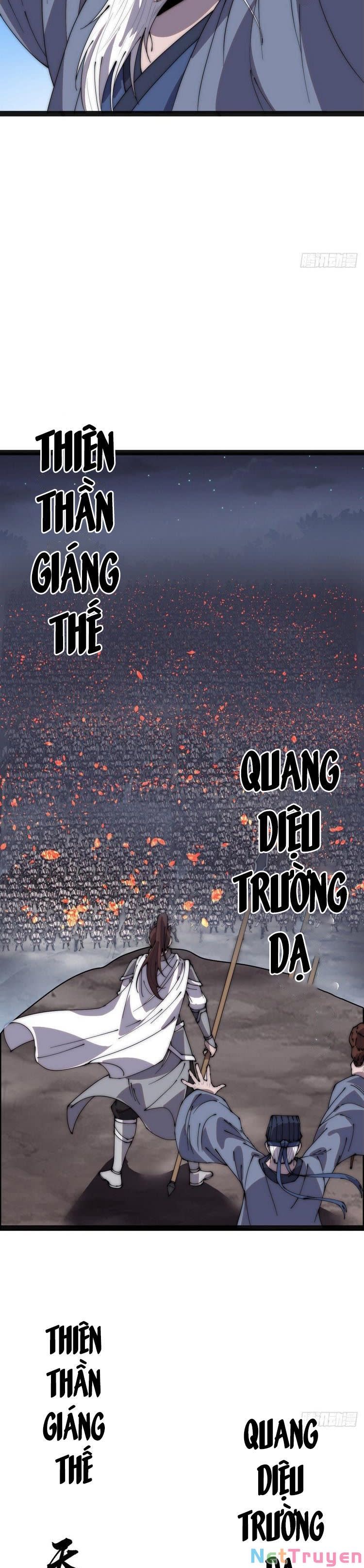 ta có một sơn trại Chapter 387.5 - Next chương 388