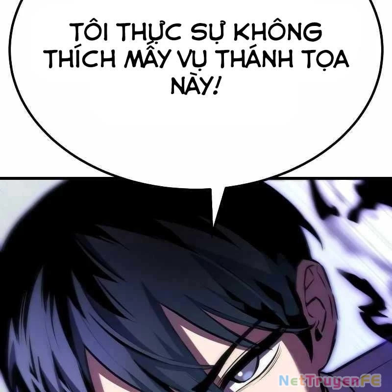 Tôi Nên Làm Gì Chapter 6 - Next Chapter 7