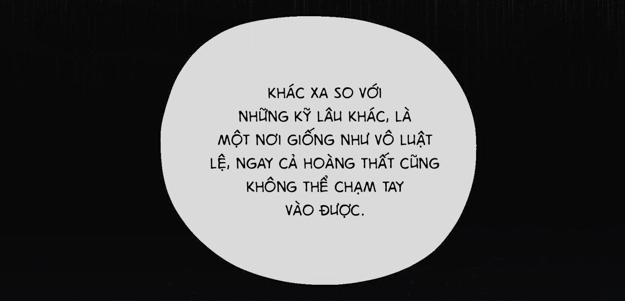 (CBunu) Lạc Hồn Chapter 4 - Trang 2