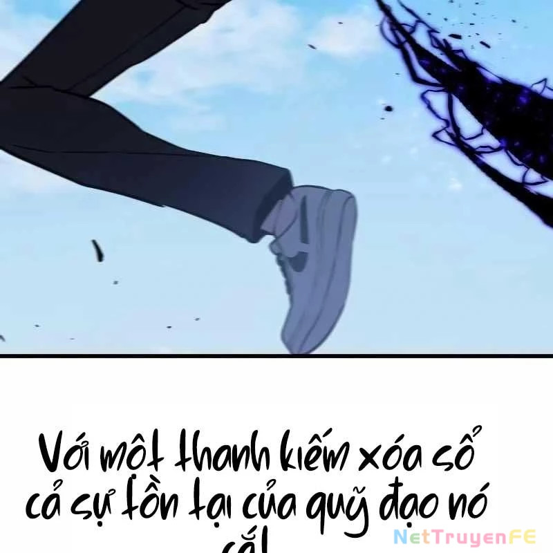 Tôi Nên Làm Gì Chapter 6 - Next Chapter 7