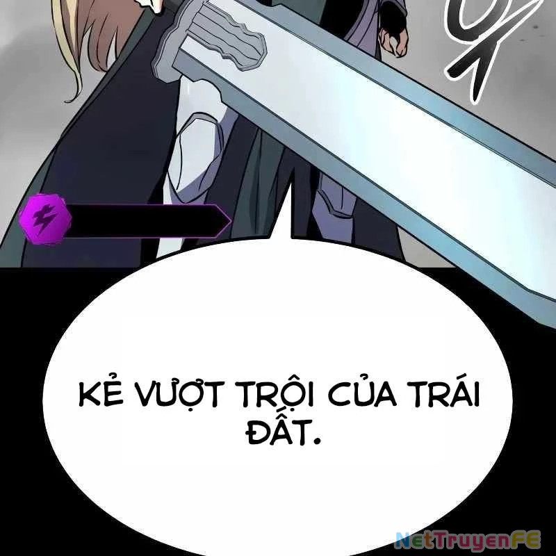 Tôi Nên Làm Gì Chapter 6 - Next Chapter 7