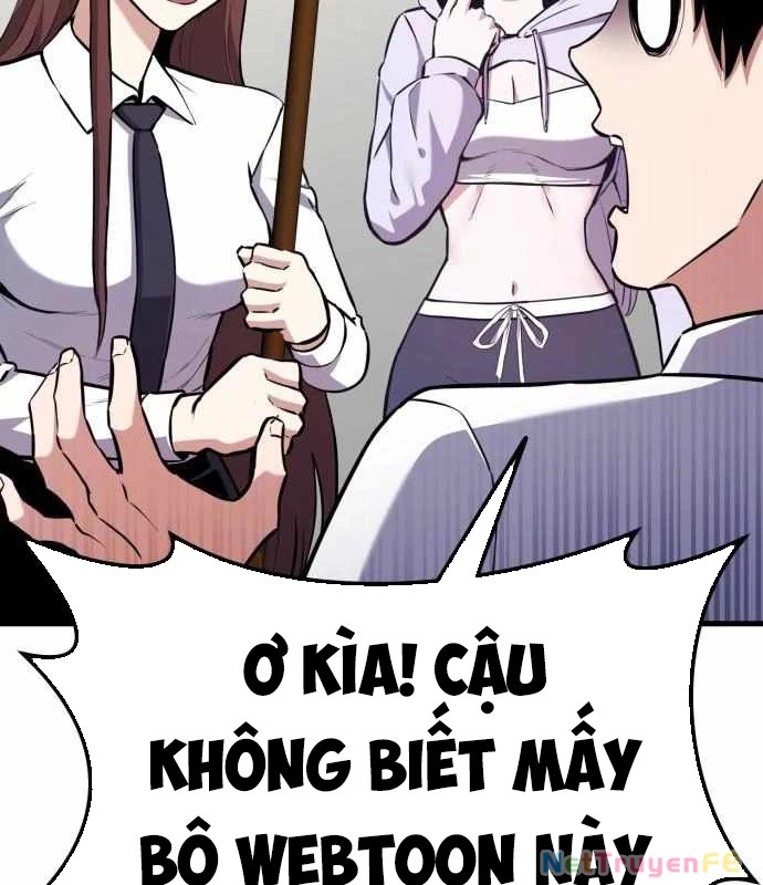 Tôi Nên Làm Gì Chapter 7 - Next Chapter 8