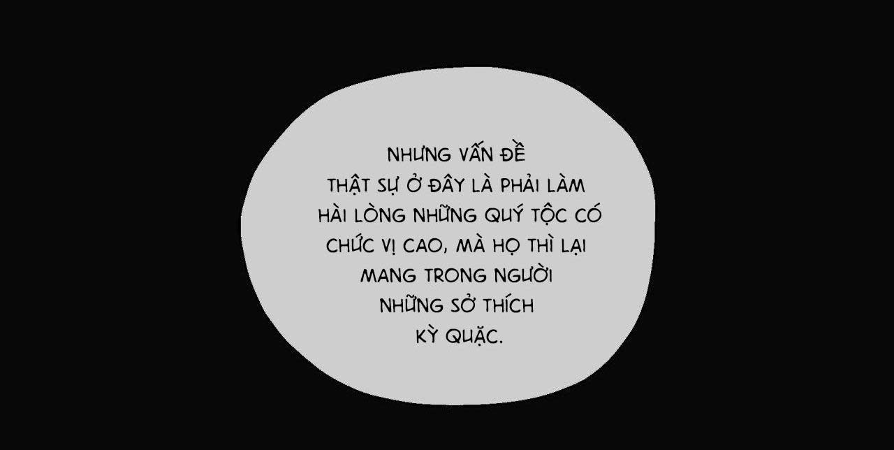 (CBunu) Lạc Hồn Chapter 4 - Trang 2