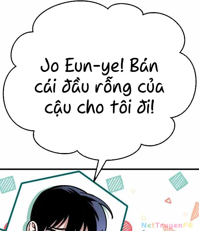 Tôi Nên Làm Gì Chapter 7 - Next Chapter 8