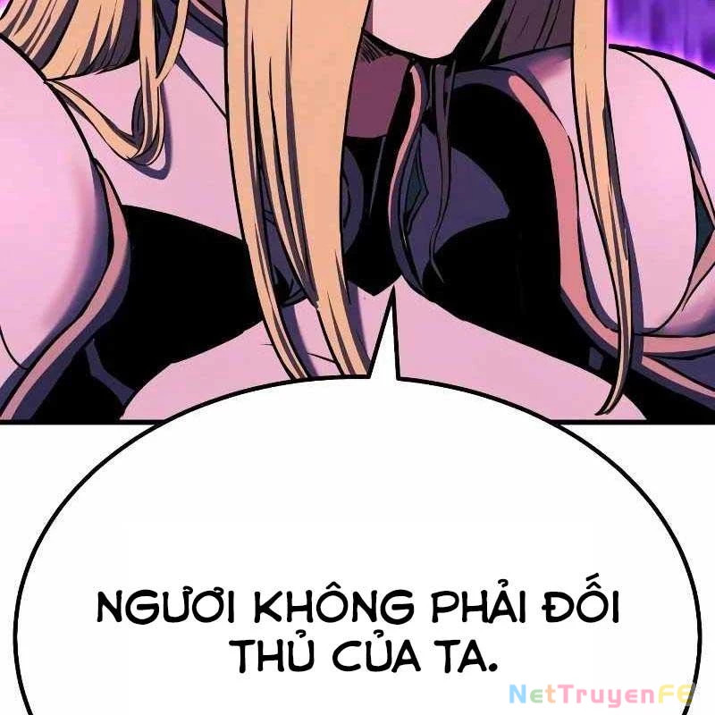 Tôi Nên Làm Gì Chapter 6 - Next Chapter 7