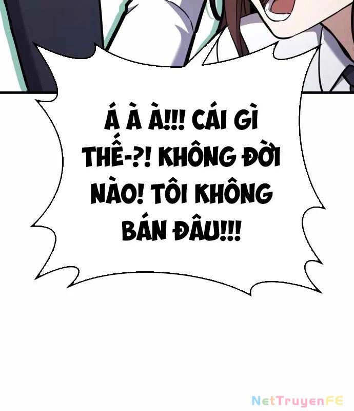 Tôi Nên Làm Gì Chapter 7 - Next Chapter 8