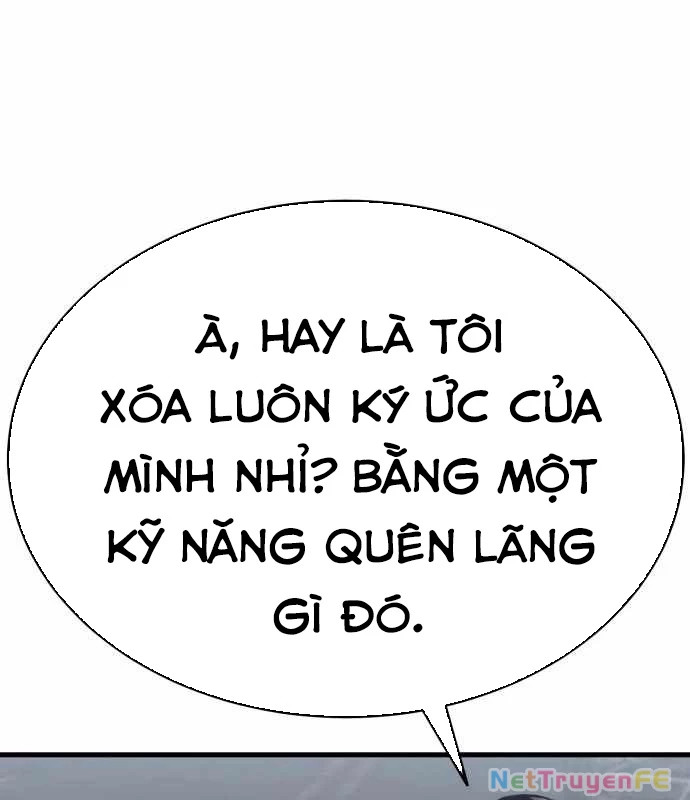 Tôi Nên Làm Gì Chapter 7 - Next Chapter 8