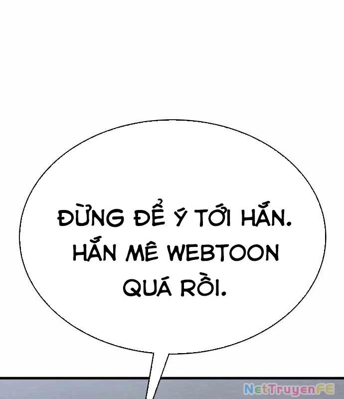 Tôi Nên Làm Gì Chapter 7 - Next Chapter 8