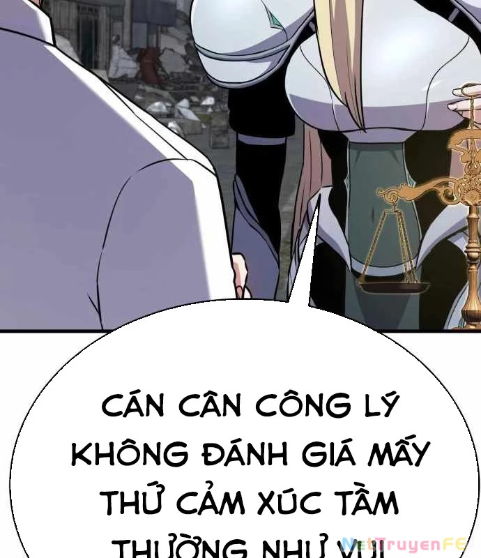 Tôi Nên Làm Gì Chapter 7 - Next Chapter 8