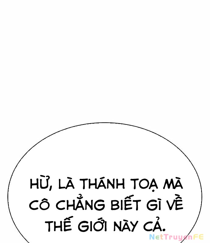 Tôi Nên Làm Gì Chapter 7 - Next Chapter 8