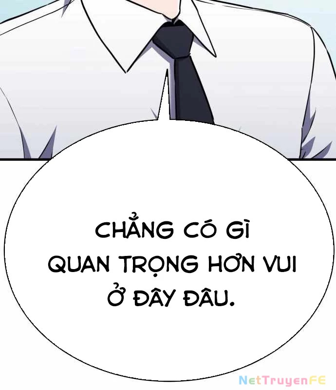 Tôi Nên Làm Gì Chapter 7 - Next Chapter 8