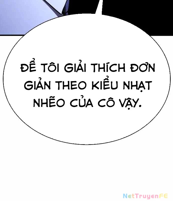 Tôi Nên Làm Gì Chapter 7 - Next Chapter 8