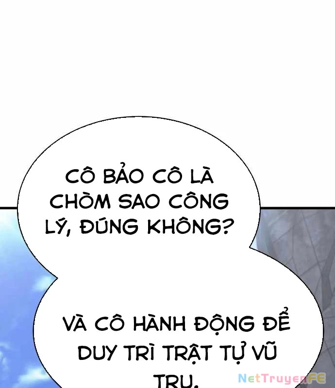 Tôi Nên Làm Gì Chapter 7 - Next Chapter 8