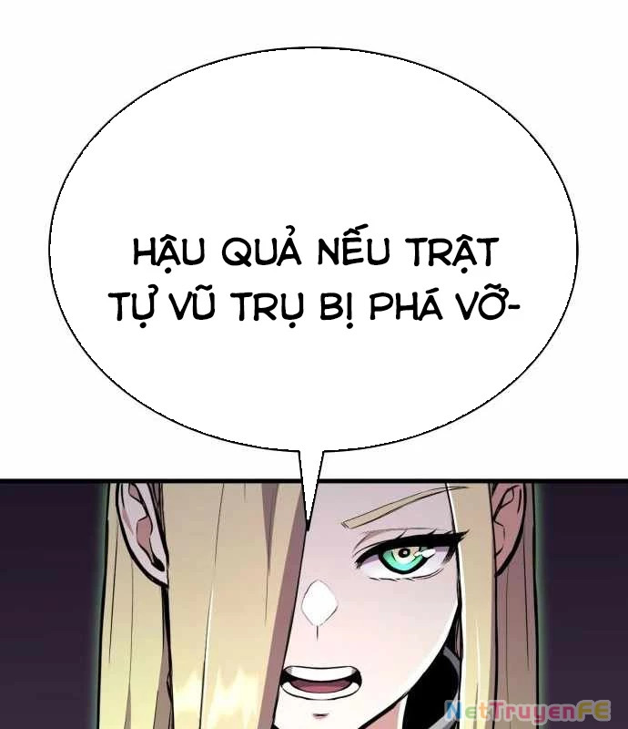 Tôi Nên Làm Gì Chapter 7 - Next Chapter 8