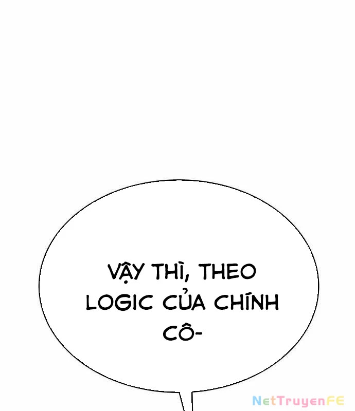 Tôi Nên Làm Gì Chapter 7 - Next Chapter 8