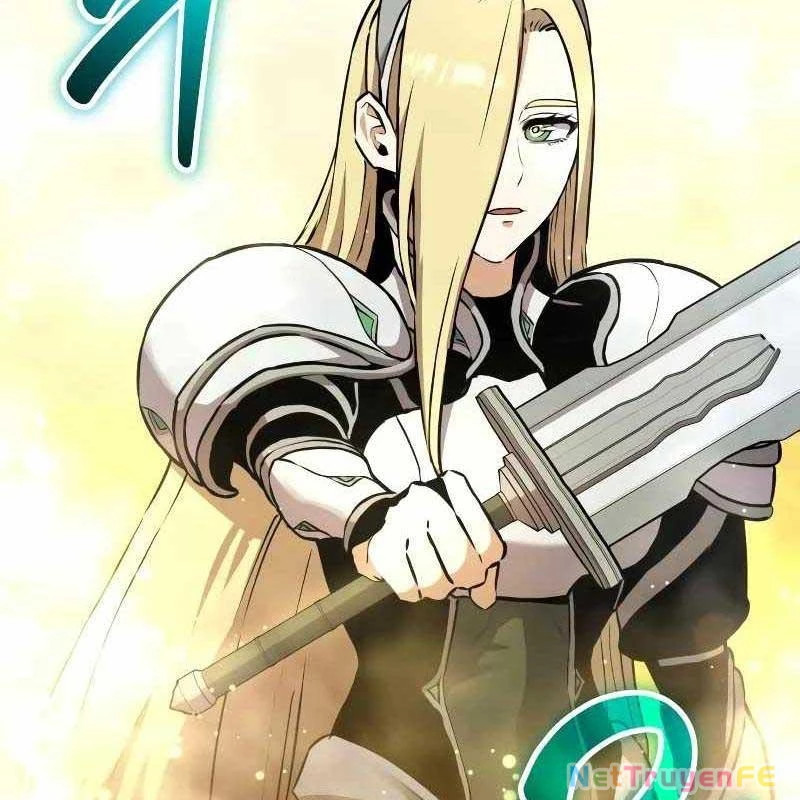 Tôi Nên Làm Gì Chapter 6 - Next Chapter 7