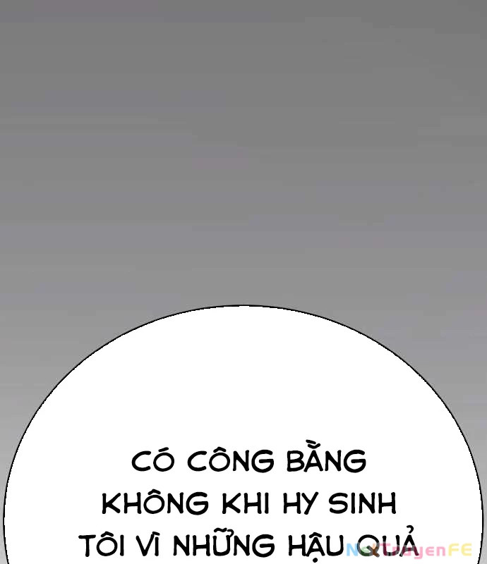 Tôi Nên Làm Gì Chapter 7 - Next Chapter 8