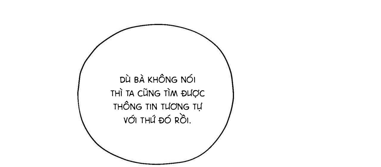 (CBunu) Lạc Hồn Chapter 5 - Trang 2