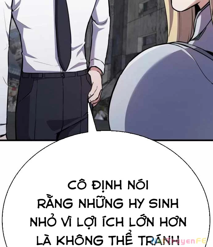 Tôi Nên Làm Gì Chapter 7 - Next Chapter 8