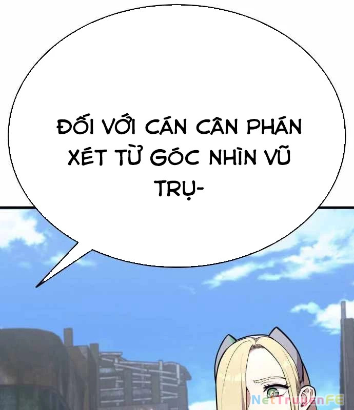 Tôi Nên Làm Gì Chapter 7 - Next Chapter 8