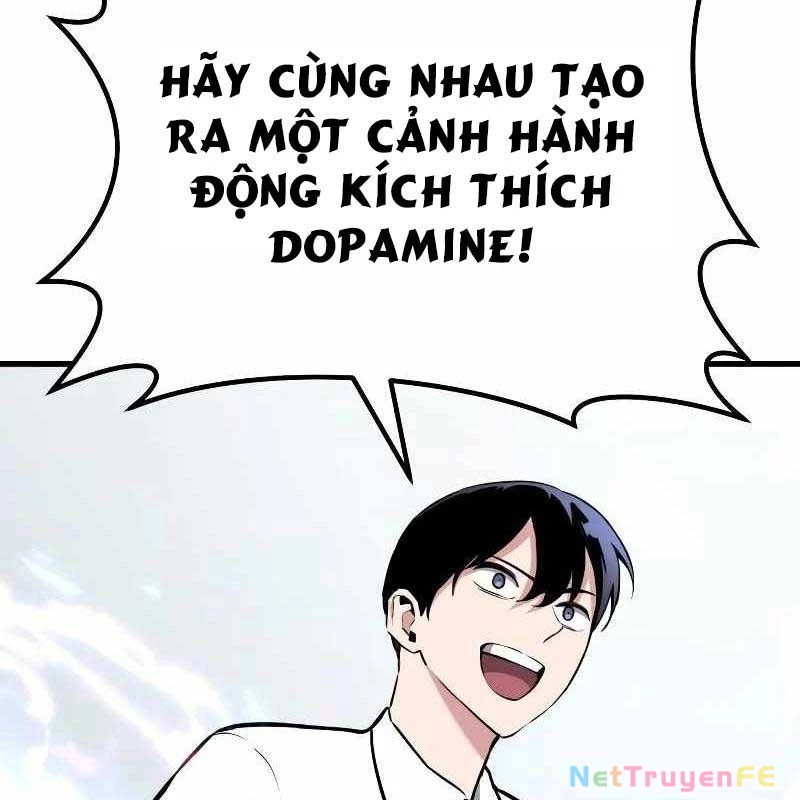 Tôi Nên Làm Gì Chapter 6 - Next Chapter 7