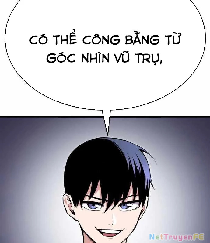 Tôi Nên Làm Gì Chapter 7 - Next Chapter 8