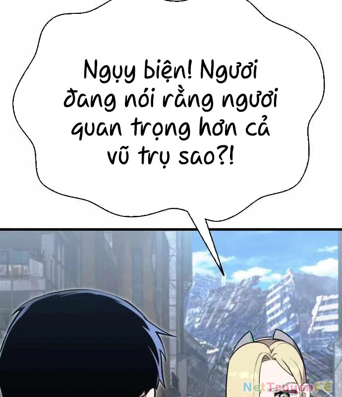 Tôi Nên Làm Gì Chapter 7 - Next Chapter 8