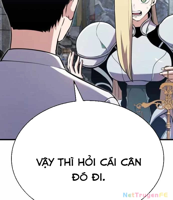 Tôi Nên Làm Gì Chapter 7 - Next Chapter 8