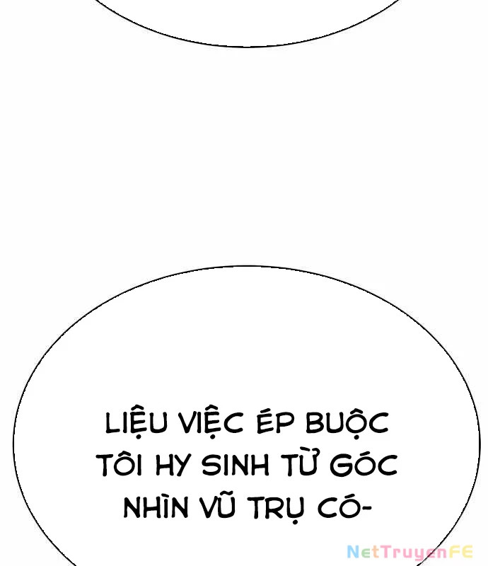 Tôi Nên Làm Gì Chapter 7 - Next Chapter 8