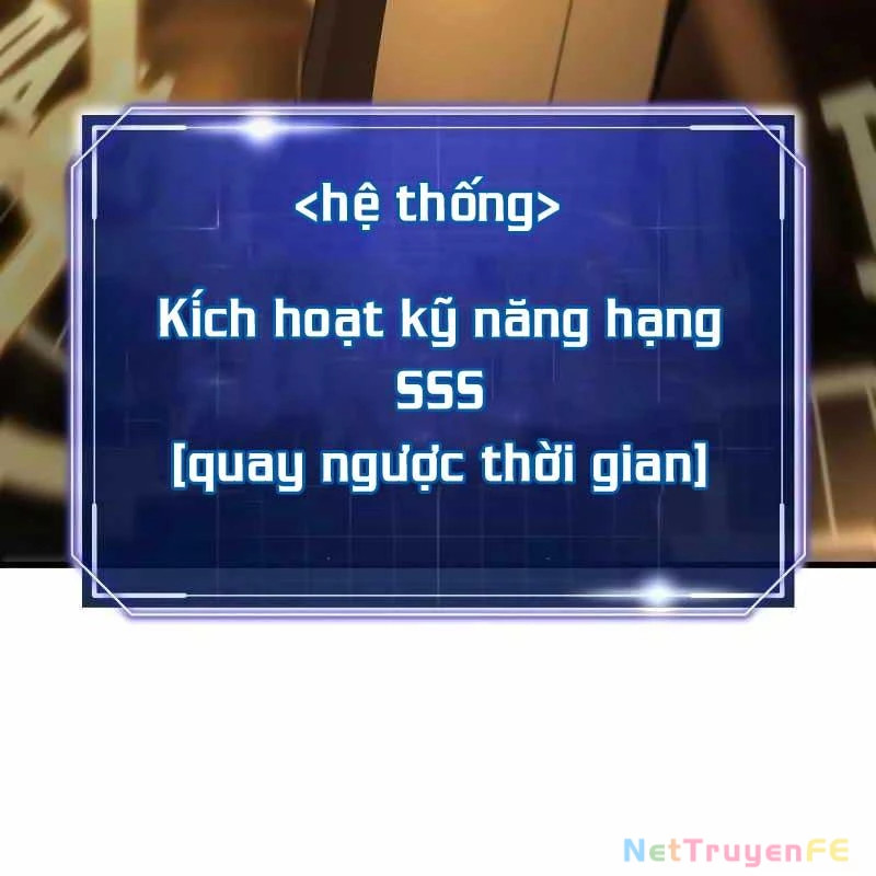 Tôi Nên Làm Gì Chapter 6 - Next Chapter 7