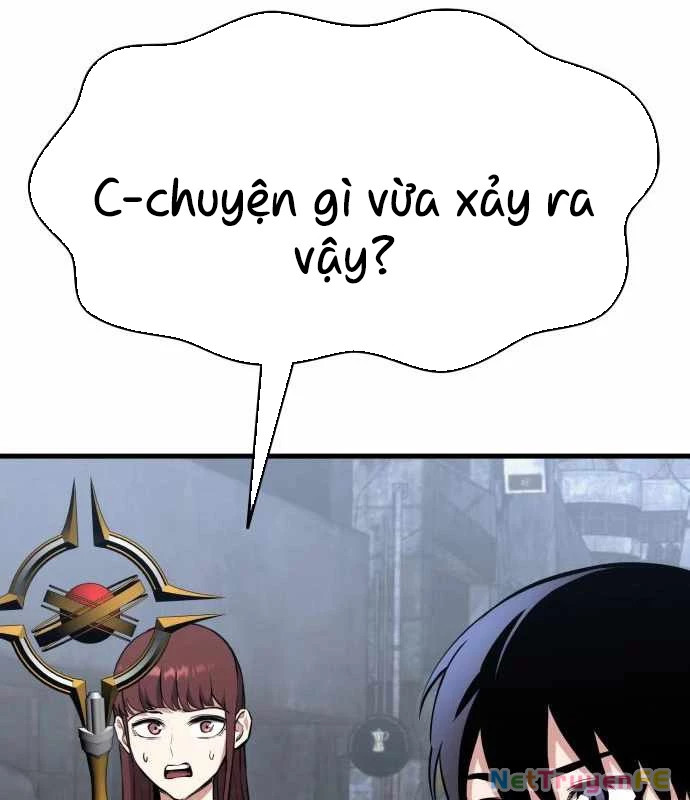 Tôi Nên Làm Gì Chapter 7 - Next Chapter 8