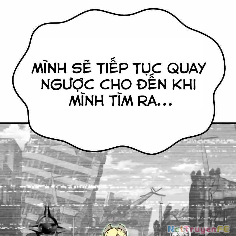 Tôi Nên Làm Gì Chapter 6 - Next Chapter 7