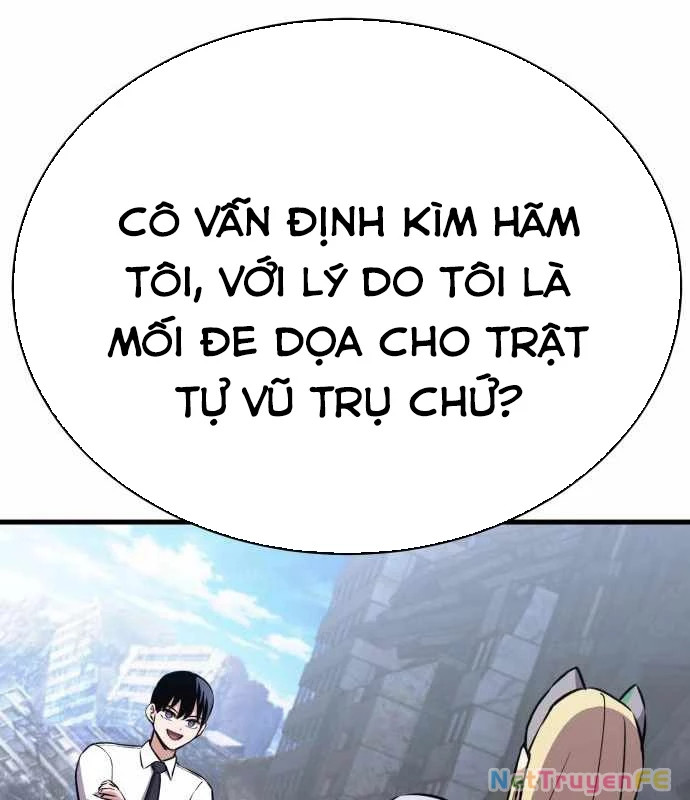 Tôi Nên Làm Gì Chapter 7 - Next Chapter 8