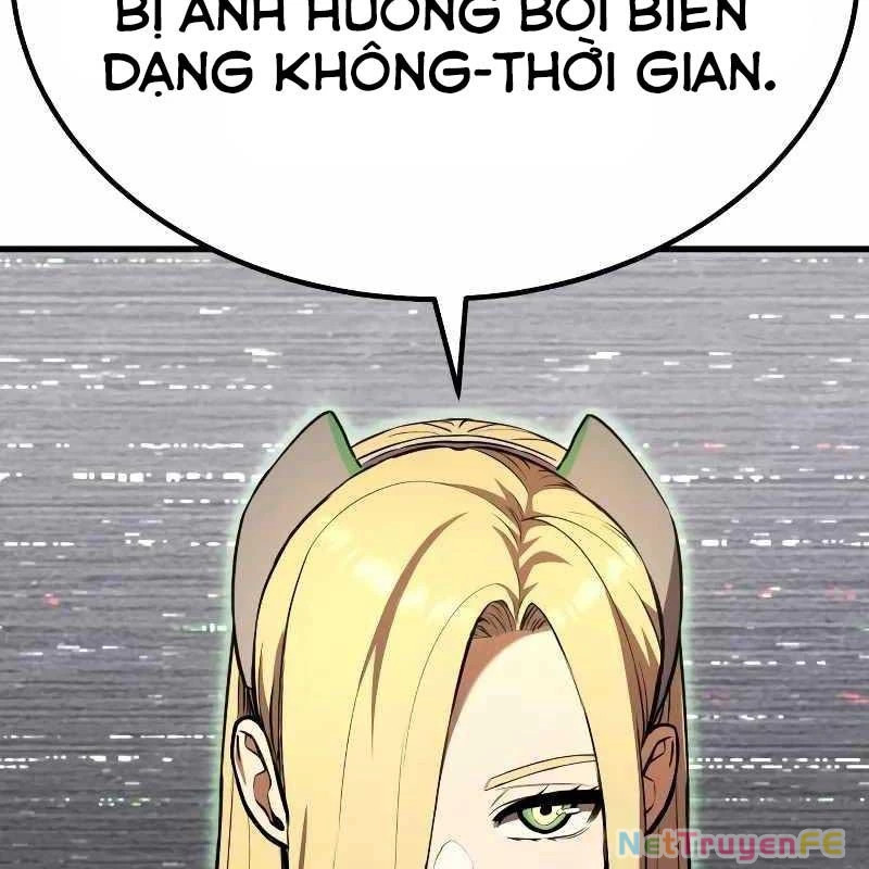 Tôi Nên Làm Gì Chapter 6 - Next Chapter 7