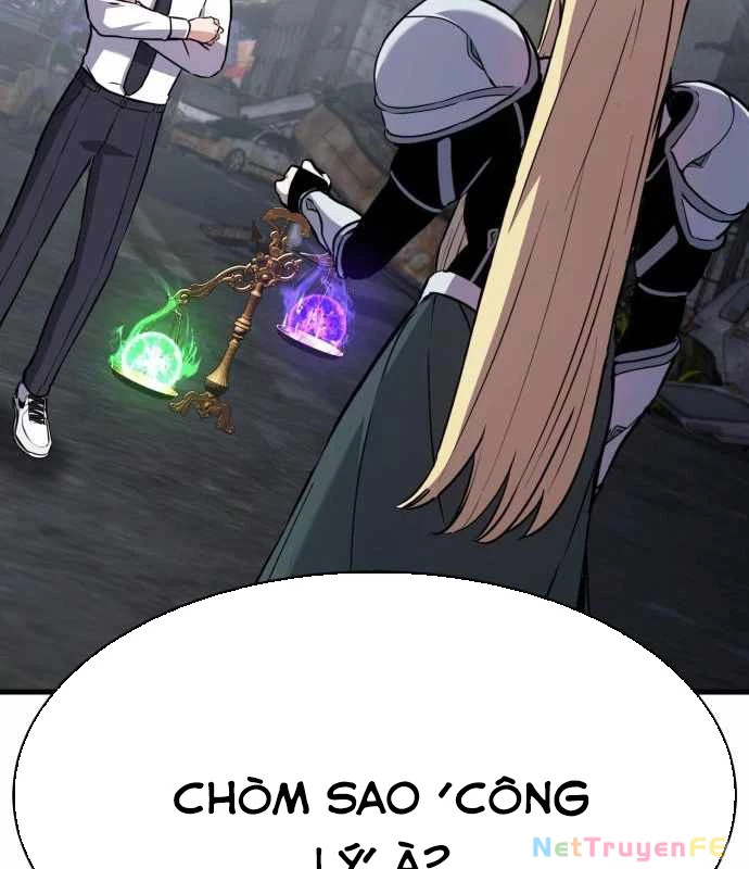 Tôi Nên Làm Gì Chapter 7 - Next Chapter 8