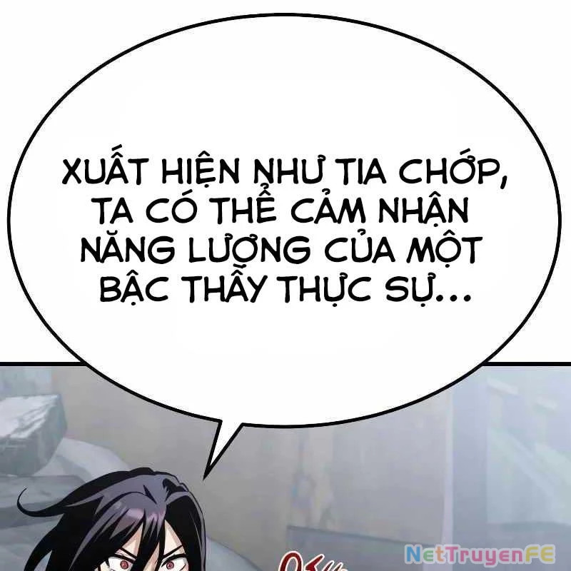 Tôi Nên Làm Gì Chapter 6 - Next Chapter 7